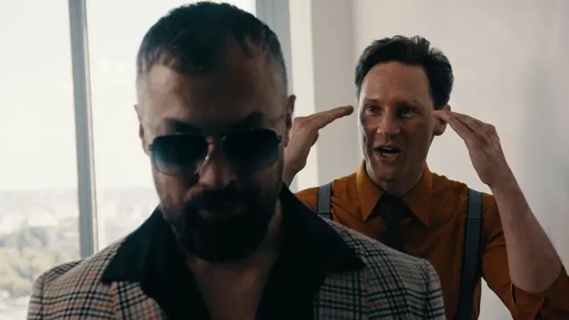 image-movies