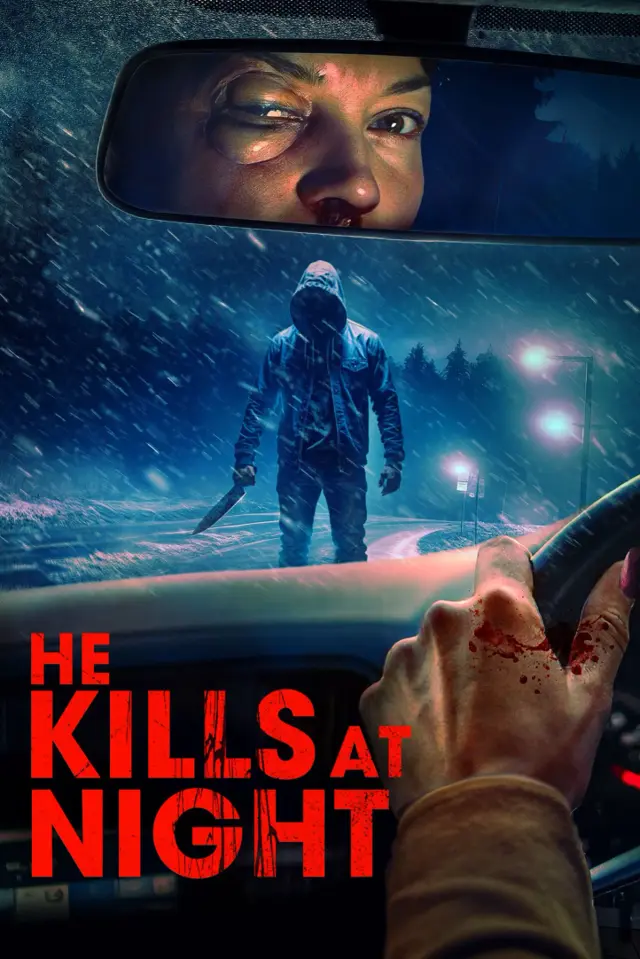 image-moviess
