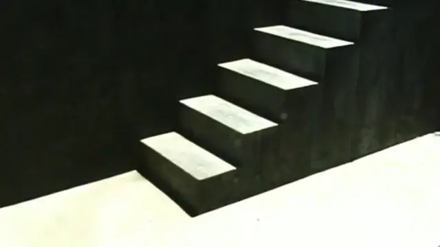 image-movies