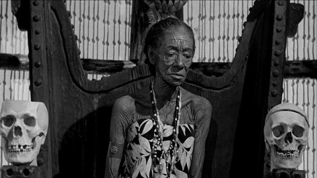 image-movies