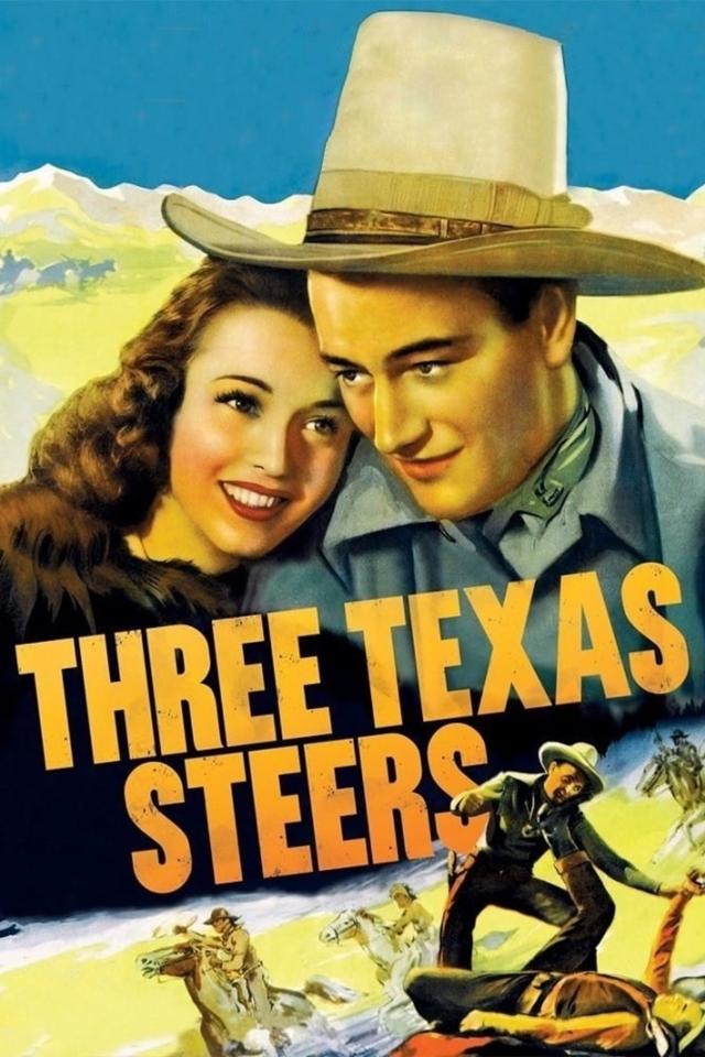 image-moviess