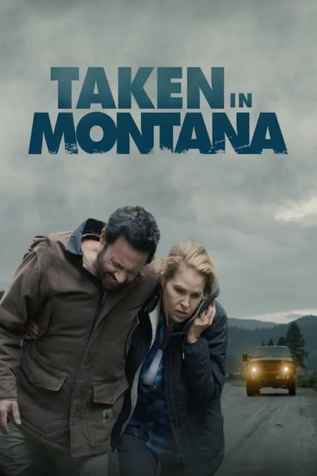 image-moviess