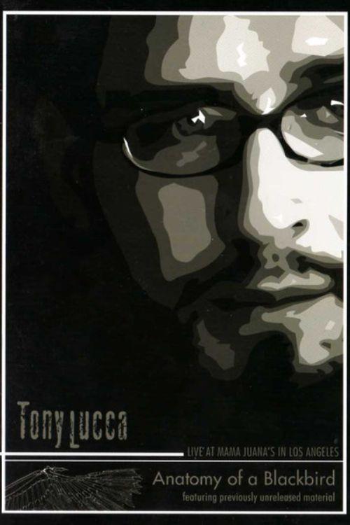 image-movies