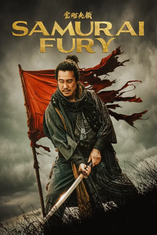 image-moviess