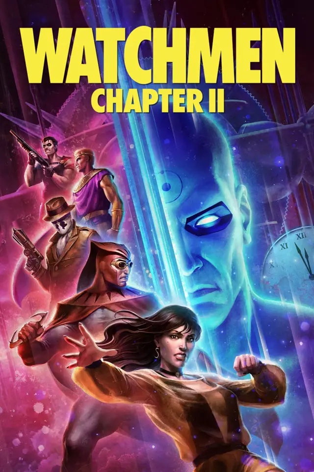 image-moviess