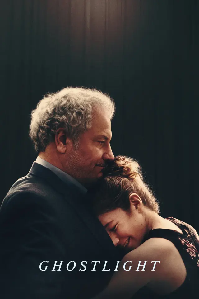 image-moviess