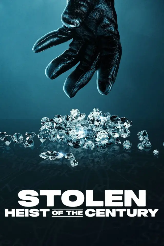 image-moviess