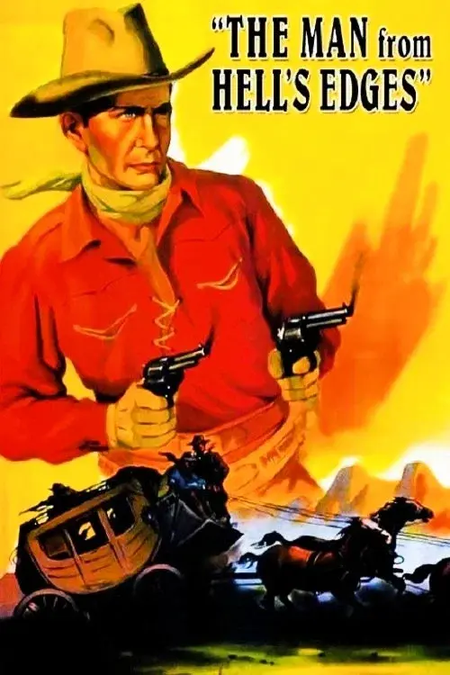 image-moviess