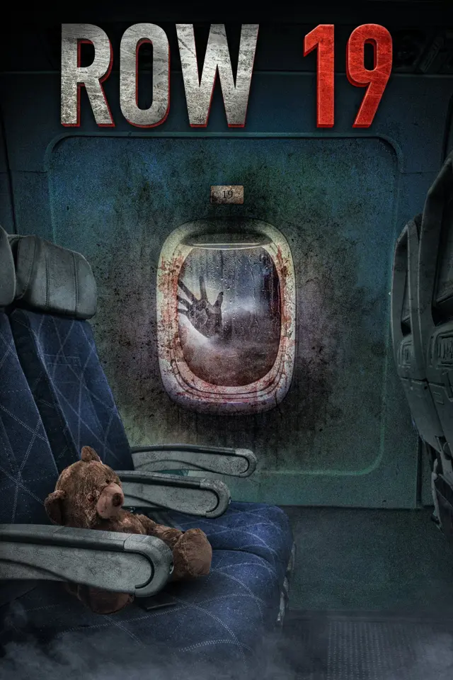 image-moviess