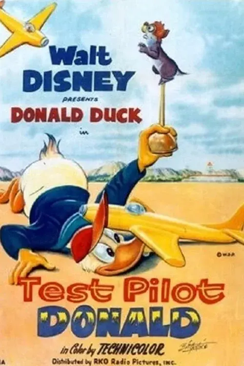 image-moviess