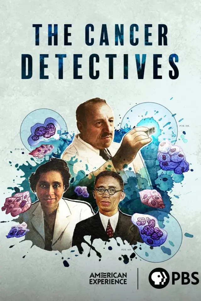 image-moviess