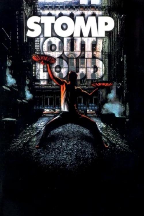 image-moviess