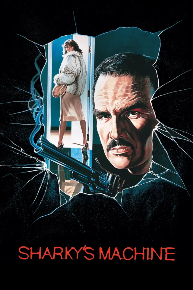 image-moviess