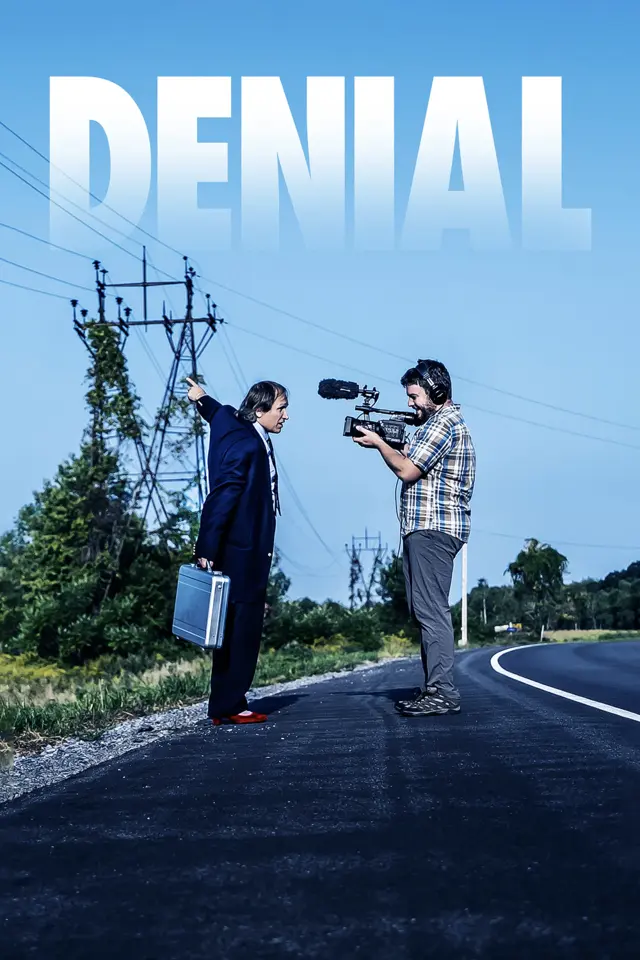 image-moviess