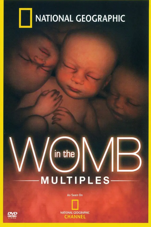 image-moviess