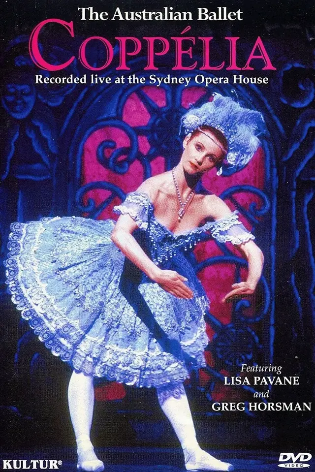 image-moviess
