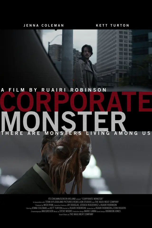 image-moviess