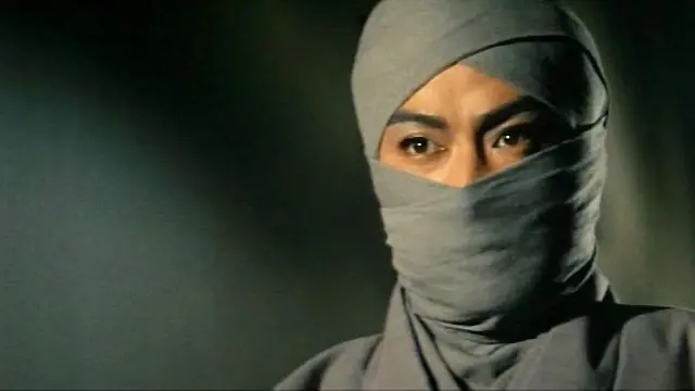 image-movies