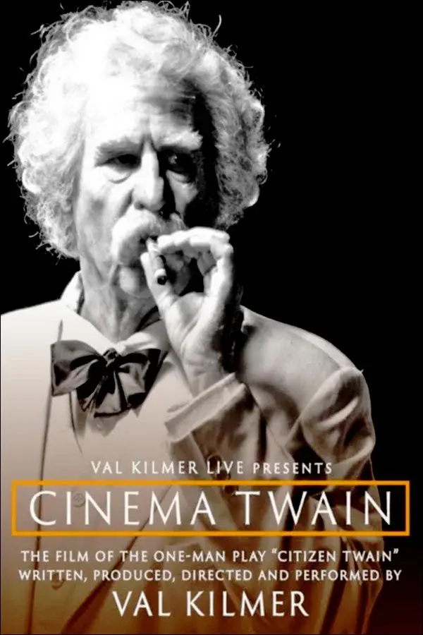 image-moviess