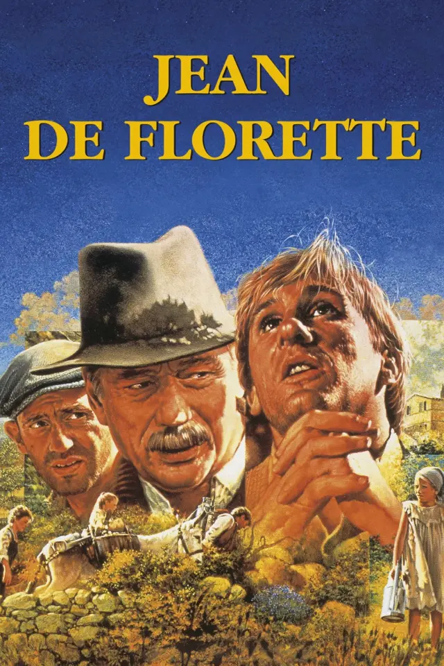 image-moviess