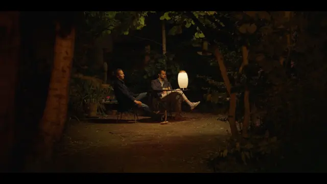 image-movies