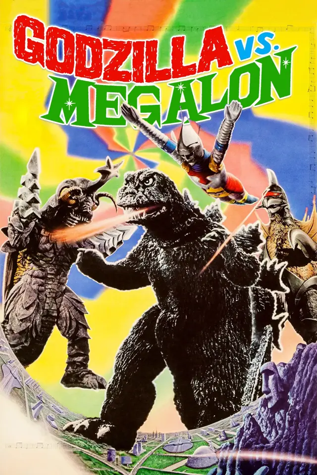 image-moviess