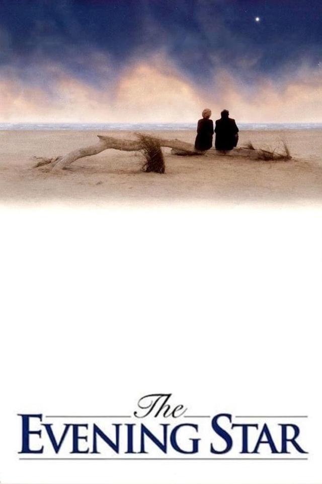 image-moviess