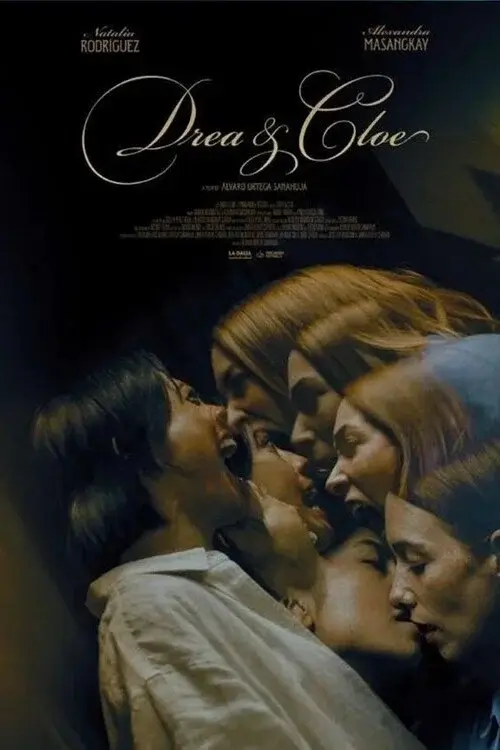 image-moviess