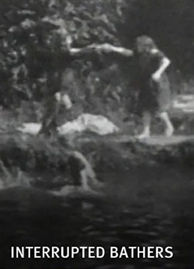 image-movies