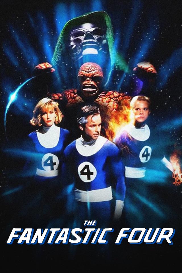 image-moviess