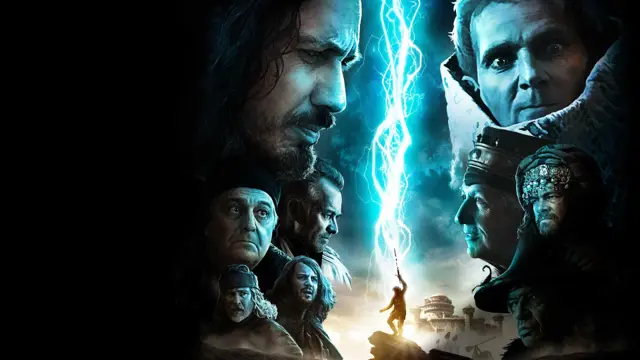 image-movies