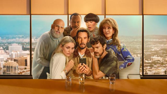 image-movies
