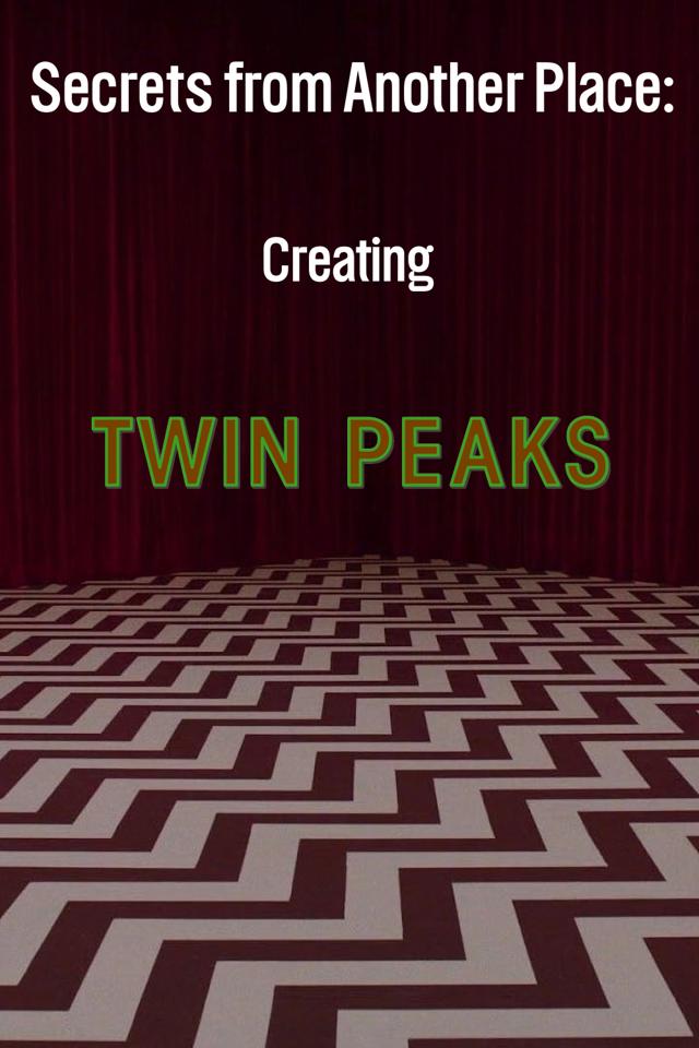 image-moviess