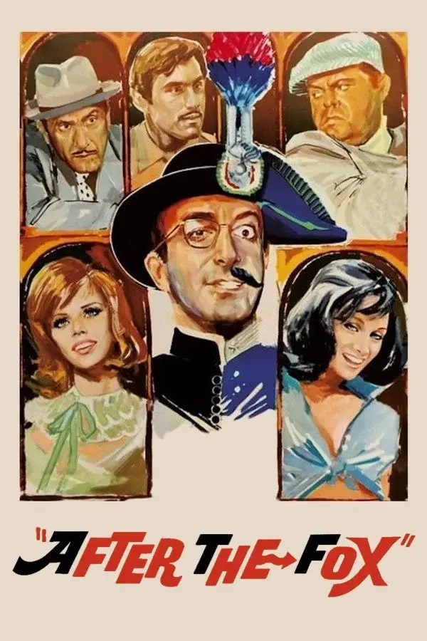 image-moviess