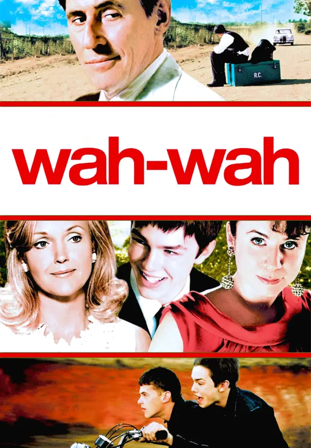 image-moviess
