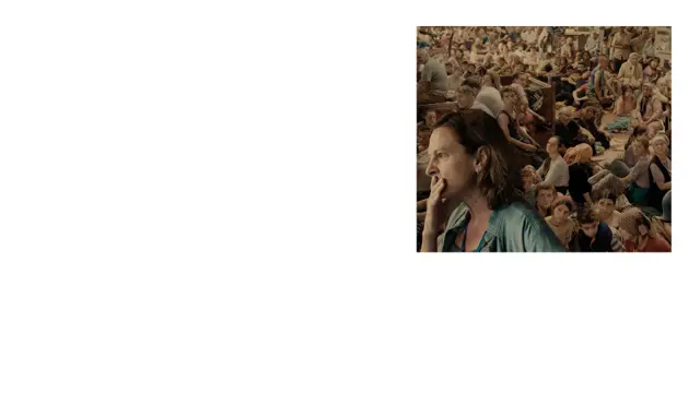 image-movies
