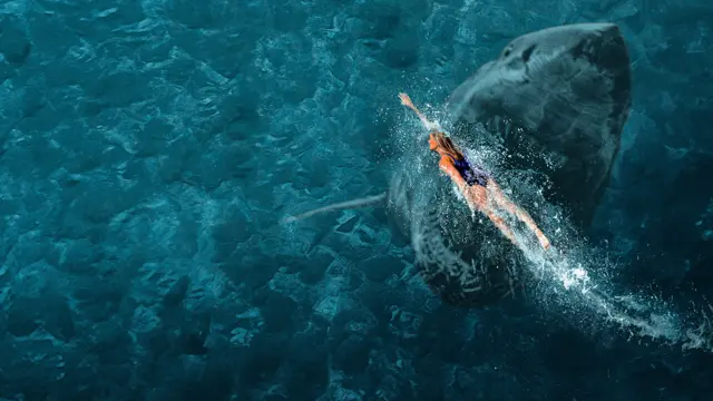 image-movies