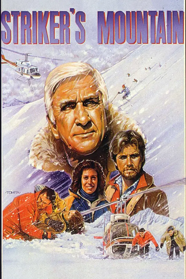 image-moviess