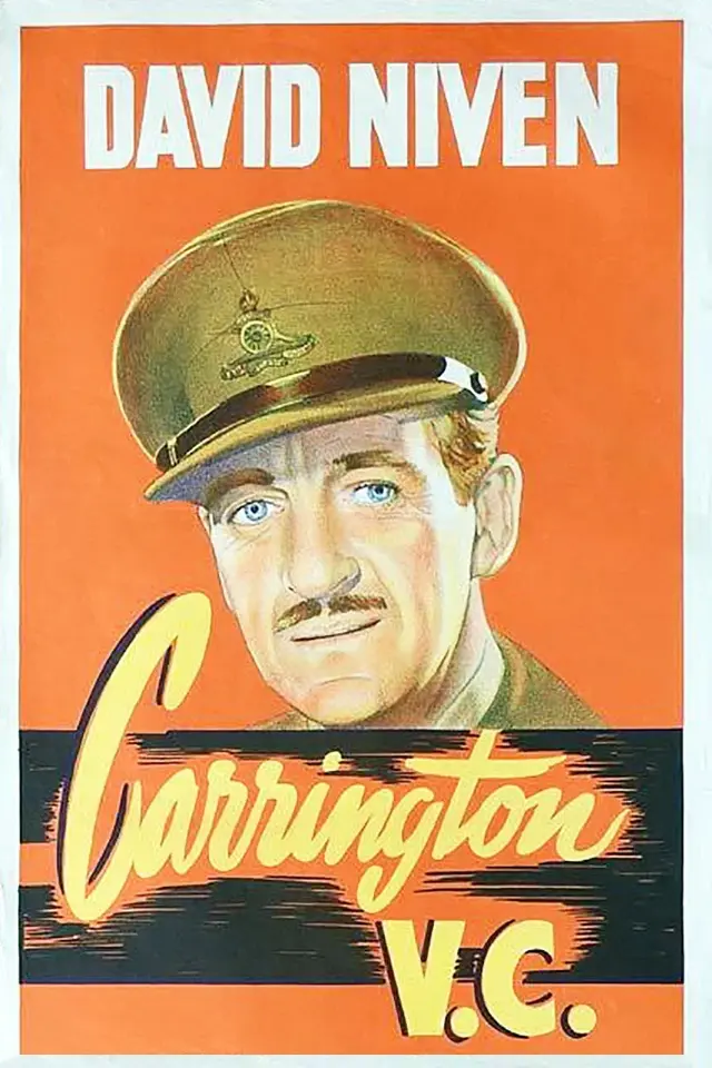 image-moviess