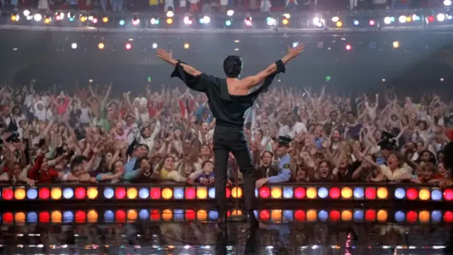 image-movies