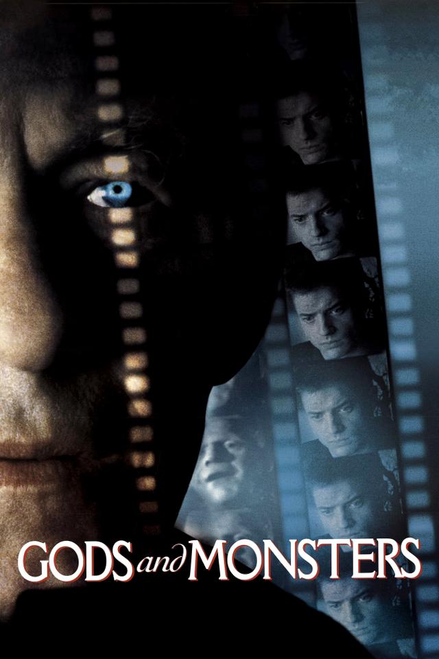 image-moviess