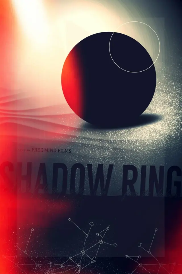 image-moviess