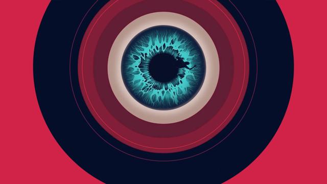 image-movies