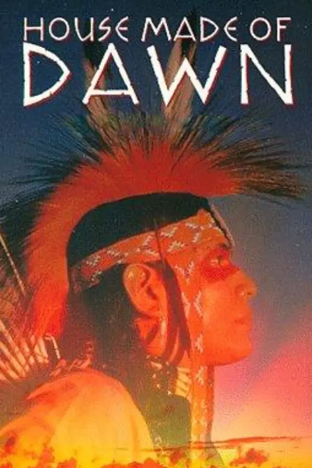 image-moviess