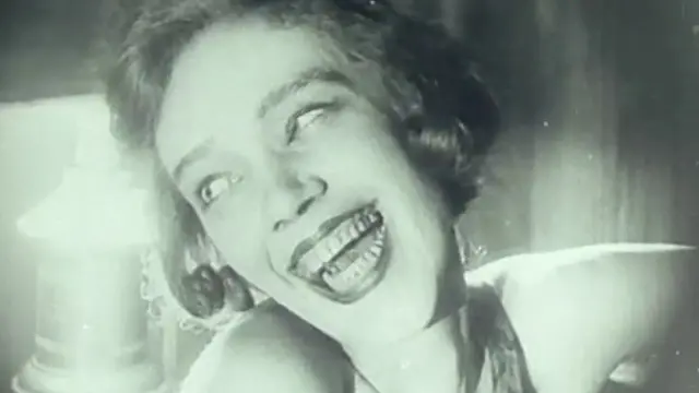 image-movies