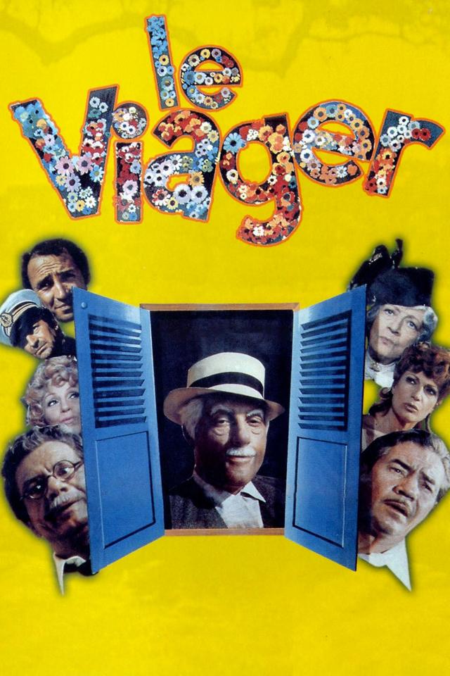 image-moviess