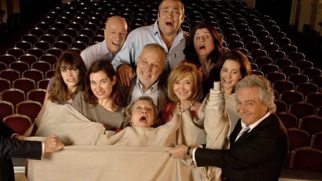 image-movies