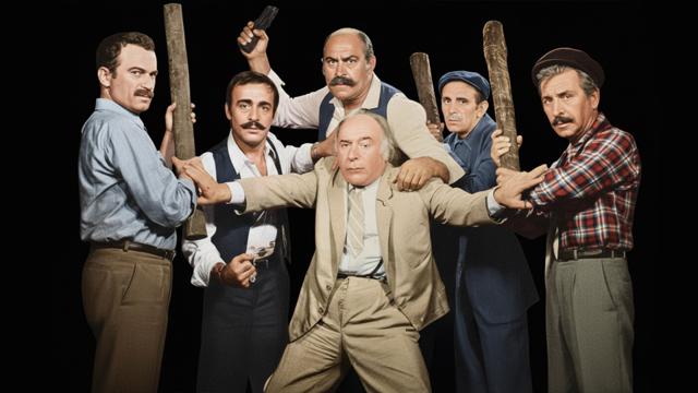 image-movies