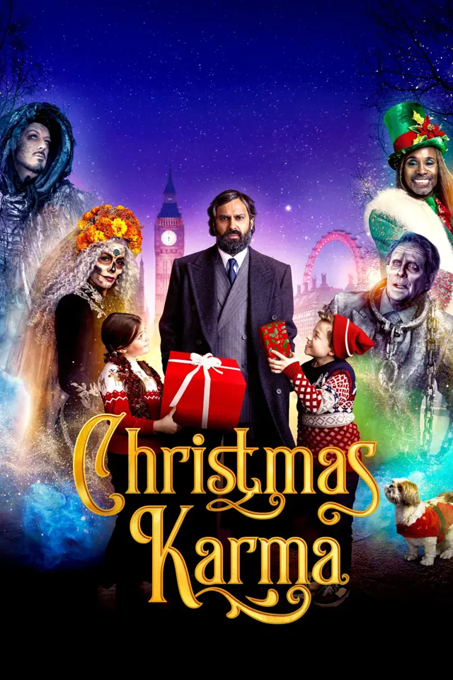 image-moviess