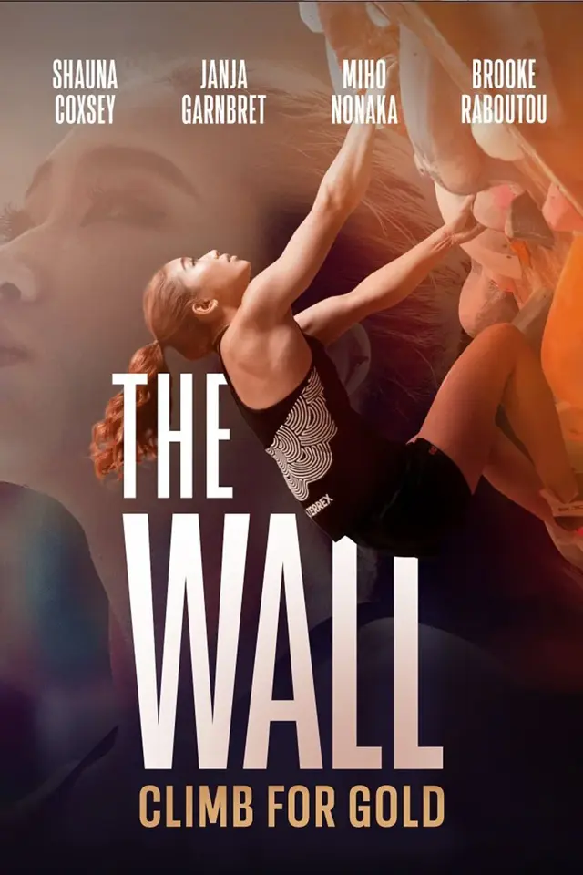 image-moviess